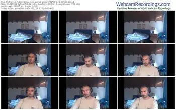 flirt4free-maxwell-grant-06-18-2025-08-56-34