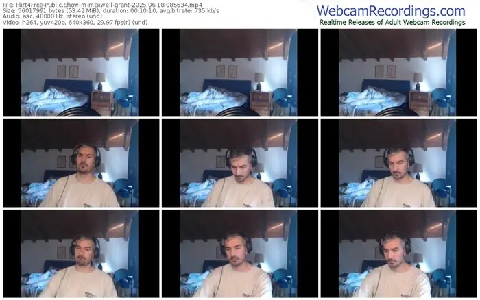 flirt4free-maxwell-grant-06-18-2025-08-56-34