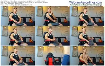 flirt4free-maxx-thomson-06-18-2025-00-56-19