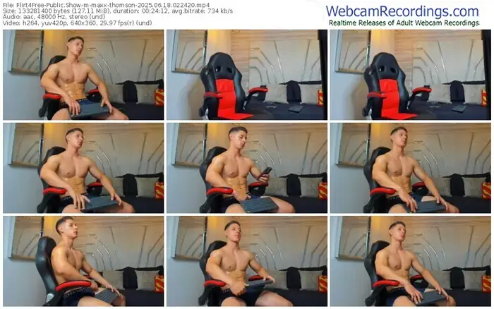 flirt4free-maxx-thomson-06-18-2025-02-24-20