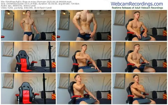 flirt4free-maxx-thomson-06-18-2025-04-06-36