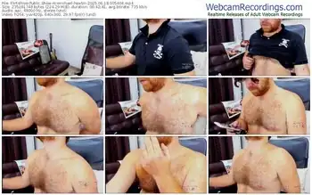 flirt4free-michael-hawtin-06-18-2025-00-54-04