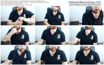 flirt4free-michael-hawtin-06-18-2025-02-19-30