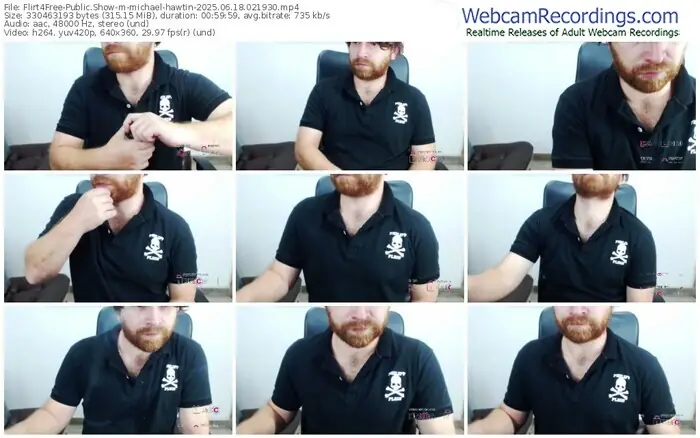 flirt4free-michael-hawtin-06-18-2025-02-19-30