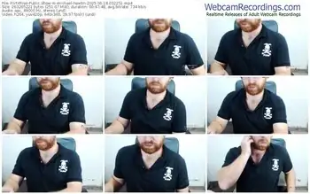 flirt4free-michael-hawtin-06-18-2025-03-22-51