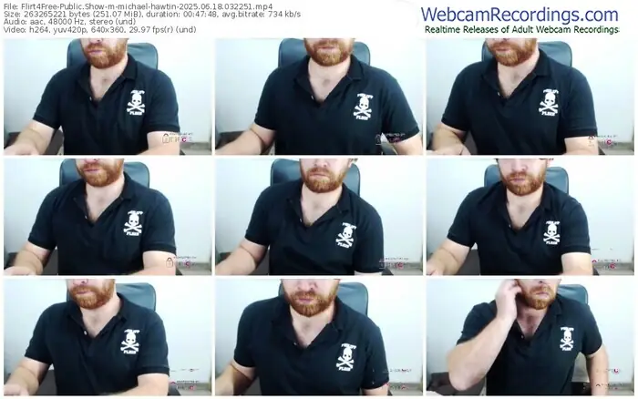 flirt4free-michael-hawtin-06-18-2025-03-22-51