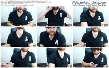 flirt4free-michael-hawtin-06-18-2025-04-38-20