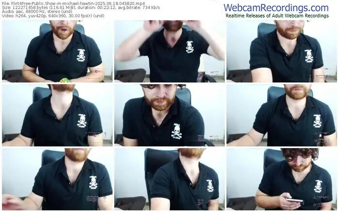 flirt4free-michael-hawtin-06-18-2025-04-38-20