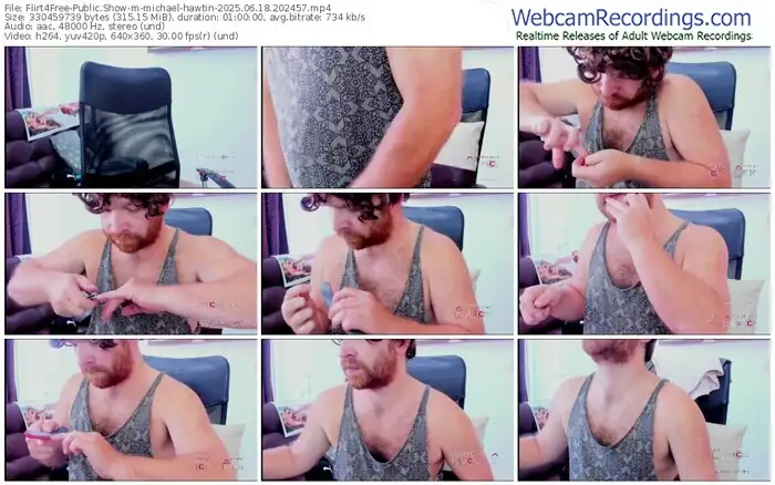 flirt4free-michael-hawtin-06-18-2025-20-24-57