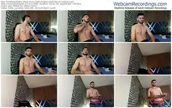 flirt4free-michael-magno-06-18-2025-14-26-26