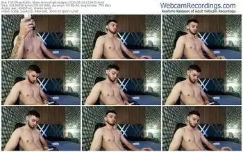 flirt4free-michael-magno-06-18-2025-15-34-00