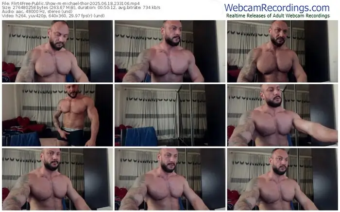 flirt4free-michael-thor-06-18-2025-23-31-06