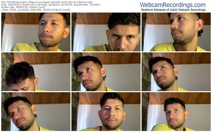 flirt4free-michaell-spinelly-06-18-2025-13-56-16