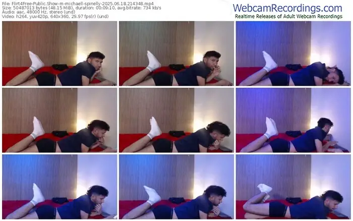 flirt4free-michaell-spinelly-06-18-2025-21-43-48