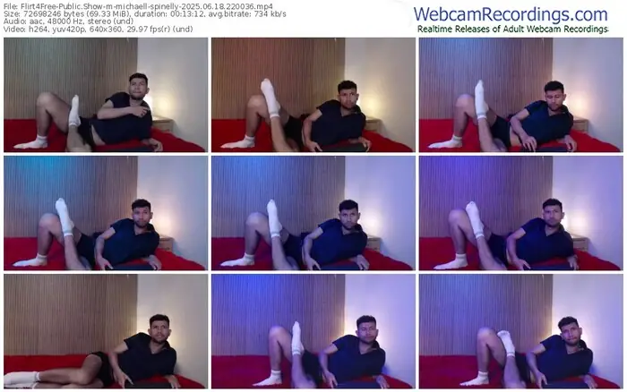 flirt4free-michaell-spinelly-06-18-2025-22-00-36