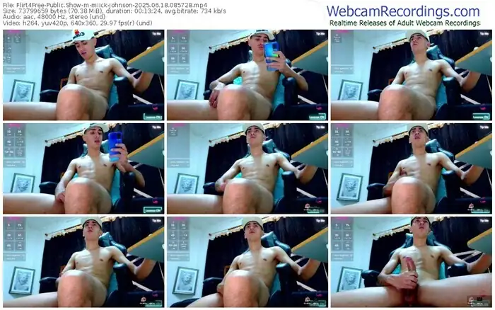 flirt4free-miick-johnson-06-18-2025-08-57-28