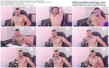 flirt4free-miike-stone-06-18-2025-00-28-21