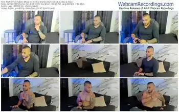 flirt4free-miike-stone-06-18-2025-14-31-12