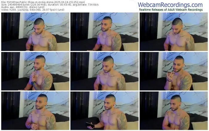 flirt4free-miike-stone-06-18-2025-15-12-52