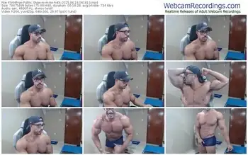 flirt4free-mike-hotk-06-18-2025-06-18-13