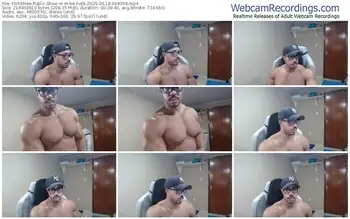 flirt4free-mike-hotk-06-18-2025-06-43-58