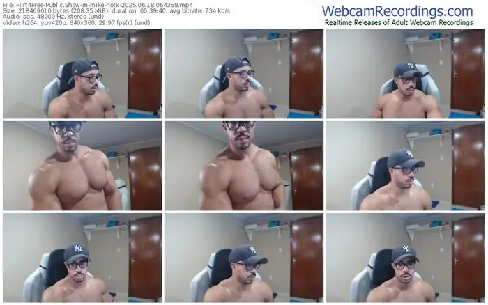 flirt4free-mike-hotk-06-18-2025-06-43-58