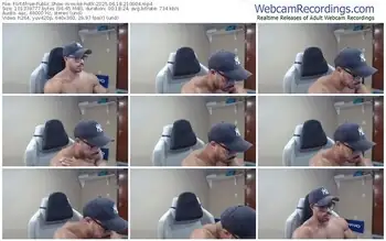 flirt4free-mike-hotk-06-18-2025-21-00-04