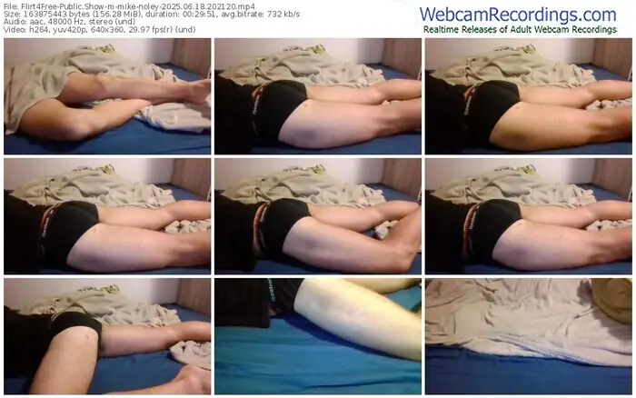 flirt4free-mike-noley-06-18-2025-20-21-20