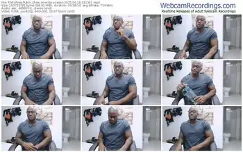 flirt4free-mike-oceans-06-18-2025-19-23-01