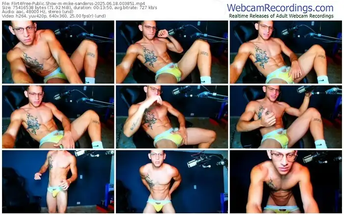 flirt4free-mike-sanderss-06-18-2025-00-38-51