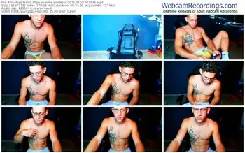 flirt4free-mike-sanderss-06-18-2025-01-11-46