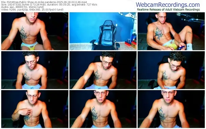 flirt4free-mike-sanderss-06-18-2025-01-11-46