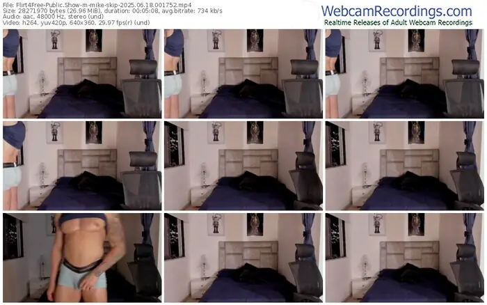 flirt4free-mike-skip-06-18-2025-00-17-52
