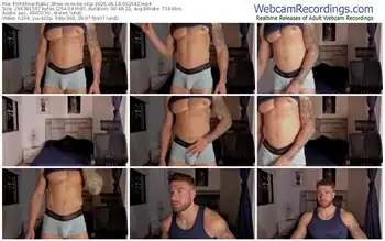 flirt4free-mike-skip-06-18-2025-00-29-42