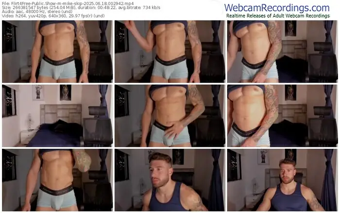 flirt4free-mike-skip-06-18-2025-00-29-42