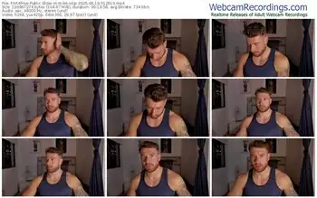 flirt4free-mike-skip-06-18-2025-01-20-10