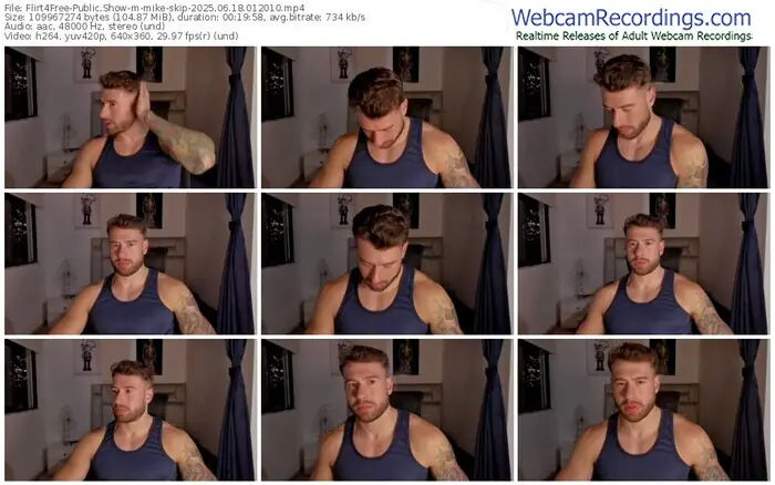 flirt4free-mike-skip-06-18-2025-01-20-10