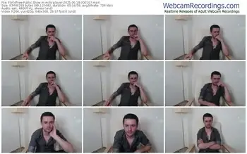 flirt4free-milo-player-06-18-2025-00-01-07