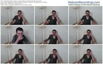 flirt4free-milo-player-06-18-2025-00-21-19