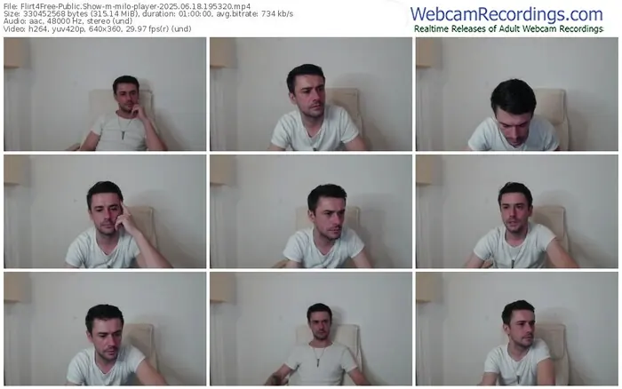 flirt4free-milo-player-06-18-2025-19-53-20
