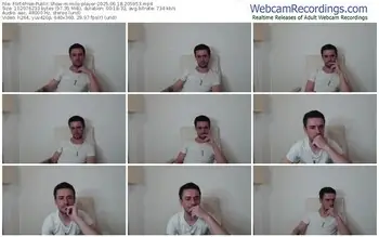 flirt4free-milo-player-06-18-2025-20-59-53