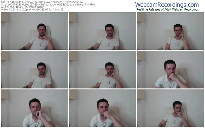 flirt4free-milo-player-06-18-2025-20-59-53