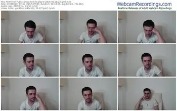 flirt4free-milo-player-06-18-2025-22-12-00