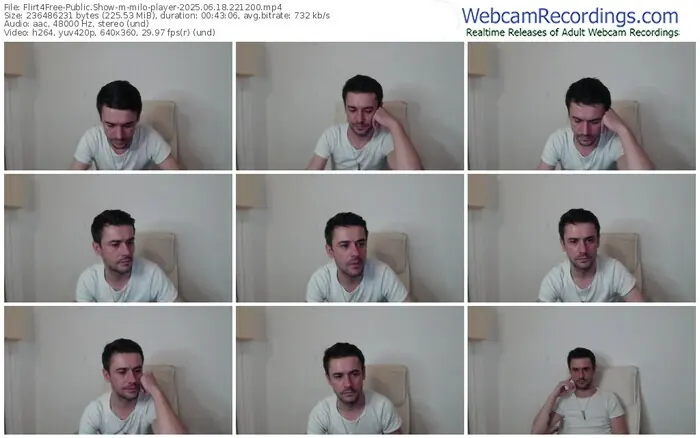 flirt4free-milo-player-06-18-2025-22-12-00