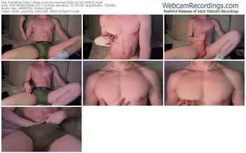 flirt4free-miron-morres-06-18-2025-19-30-37