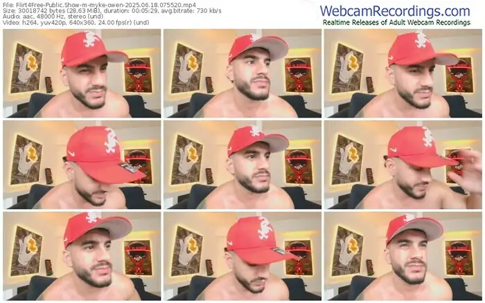 flirt4free-myke-owen-06-18-2025-07-55-20