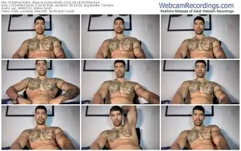 flirt4free-myke-sthetic-06-18-2025-00-33-04