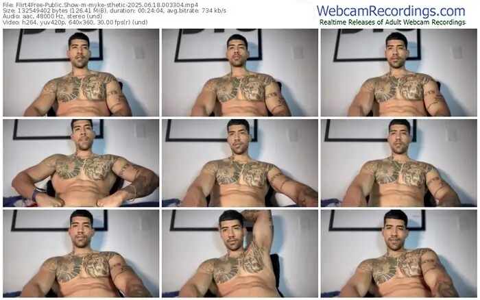 flirt4free-myke-sthetic-06-18-2025-00-33-04