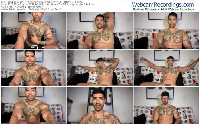 flirt4free-myke-sthetic-06-18-2025-06-17-11