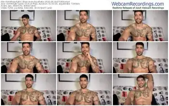 flirt4free-myke-sthetic-06-18-2025-07-18-56